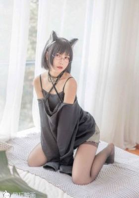 吃奶玩奶头摸下呻吟_720在线观看电视