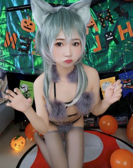 成免费的crm每天都不重样_手机免费观看