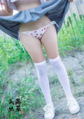 全本小说免费阅读_1080P电影在线看