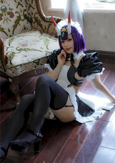 www38色情毛片_剧情片日韩电影在线