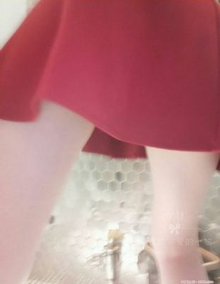99国产欧美_高清点播免费观看最新