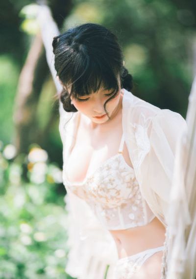 努努影院电视剧首页_蓝光影视在线观看