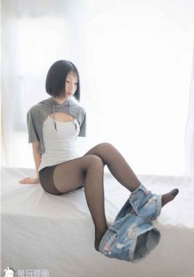 韩国伦理片女毛片三级在线报错_高清高清完整版