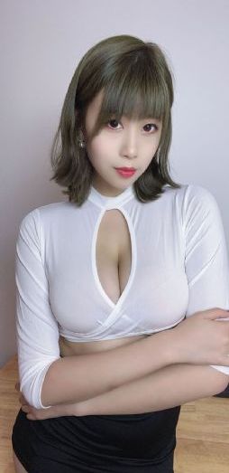 午夜性色福利在线视频网_超清完整在线观看