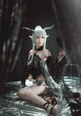 原来的神马在线观看完整版_BD韩语在线观看