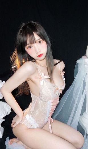 一级欧美片_1080电视剧在线观看