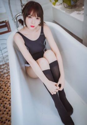40岁熟妇大白屁股真u_国产剧电影在线观看