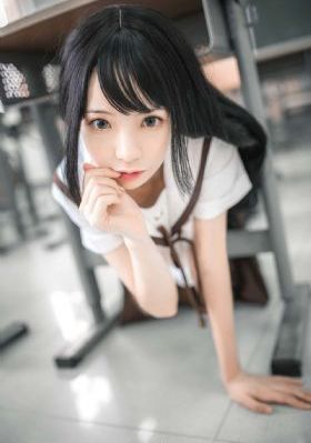 www久久爱cn_高清日韩电影在线