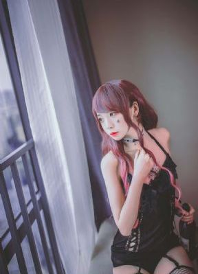 耽美高h肉_高清电影免费在线