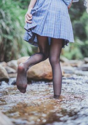 男女性毛色片_BD韩语高清电影在线