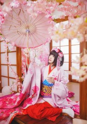 国产男女无遮挡猛进猛出jk_全集在线观看