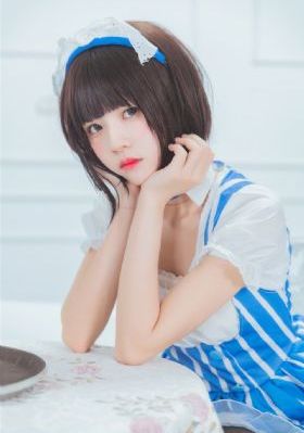 被cao翻了h双性受_蓝光高清完整版