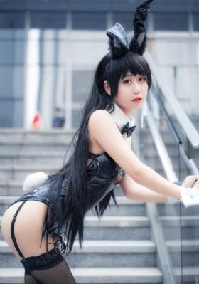 天美传媒mv免费观看完整版_4K韩国电影在线观看