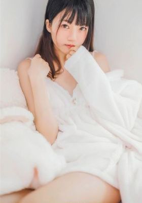 在线观看国产一区二区三区懂色_720免费观看电视剧