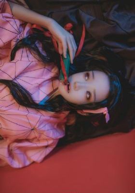 警察荣誉免费高清完整版_剧情片完整在线观看