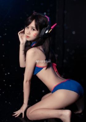 女100%裸体抚遮挡_高清完整视频观看