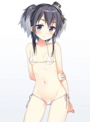 少女第16集免费观看_DVDBD在线观看
