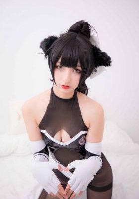 青青青在线视频播放_720电影在线看