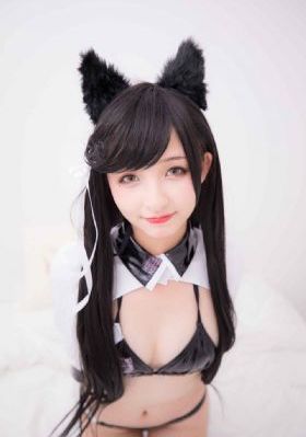 久久99性爱_超清动漫免费观看