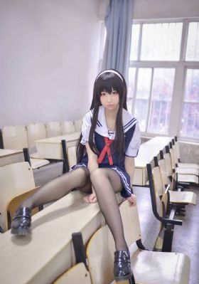 亚洲不卡中文字幕无码的影片_1080P完整视频观看