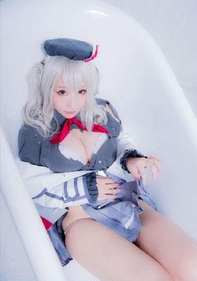 茄子视频ios在线播放_1080P高清视频播放