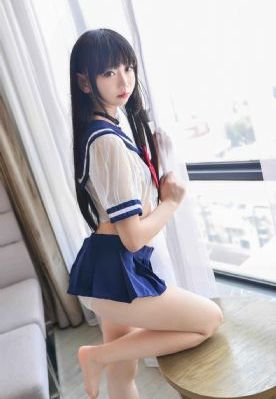 日本Av一区二区免费视频观看_剧情片韩国电影在线观看