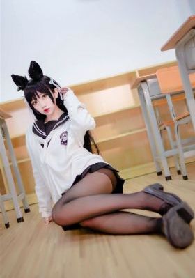 PORNY丨首页入口在线_1080P高清在线