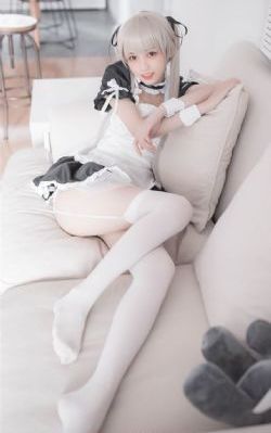 亚洲一二三在线_蓝光高清全集免费观看
