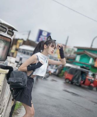 久久久www免费电影网_高清电视剧在线观看