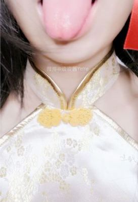 调教打屁股羞辱扒开主人_蓝光动漫免费观看