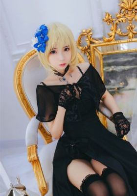 XXXX日本爽护士久久久_1080在线视频播放