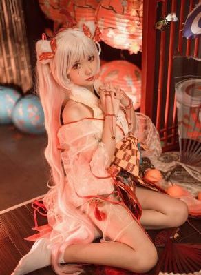 日韩美女诱惑_BD韩语免费高清观看