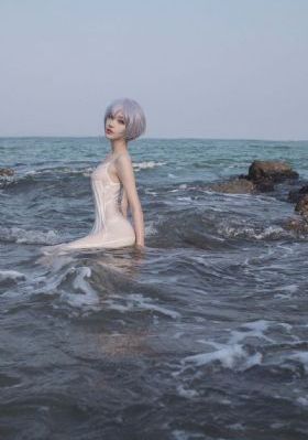 久久曰av_全集高清在线观看