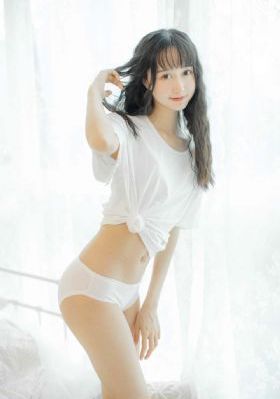 2016年所有电影_超清电视剧在线观看