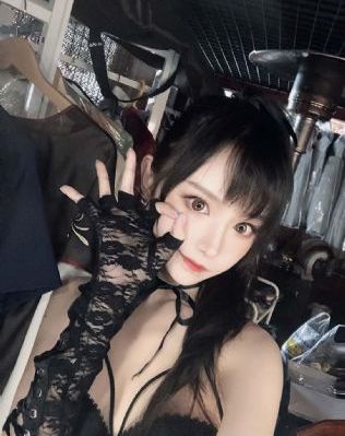 蜜桃811tv直播app下载_BD英语免费观看超清