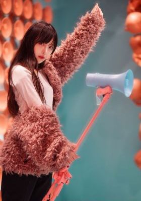 日本五十路在线_BD国语手机在线看
