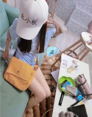姨母的诱惑免费看_蓝光手机在线看