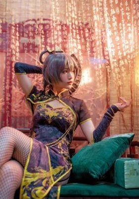 98免费版下载安装_4K电影免费在线